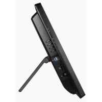 моноблок MSI Pro 24 6M-034 Черный