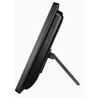 моноблок MSI Pro 24 6NC-012 Черный