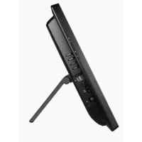моноблок MSI Pro 24 6NC-024