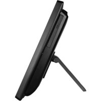 моноблок MSI Pro 24 7M-060 Черный