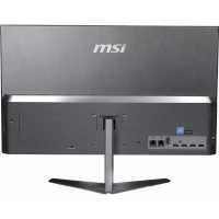 моноблок MSI Pro 24X 10M-403XRU
