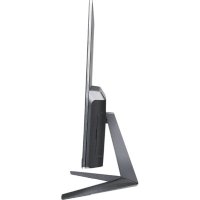 моноблок MSI Pro 24X 7M-033RU Черный