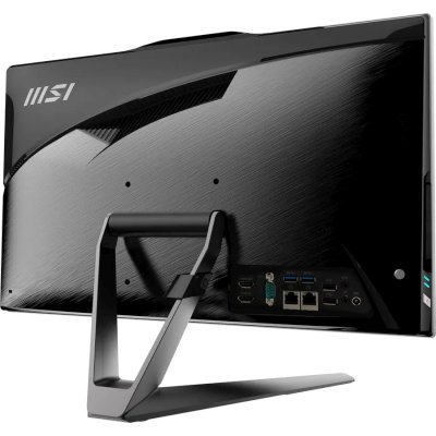 моноблок MSI Pro AP222T 13M-011RU Черный