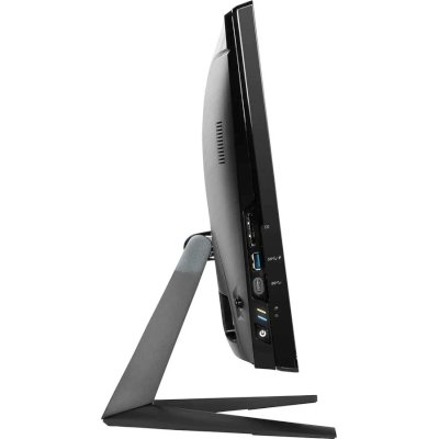 моноблок MSI Pro AP222T 13M-011RU Черный