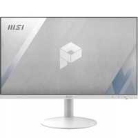 моноблок MSI Pro AP241 11M-435RU Белый