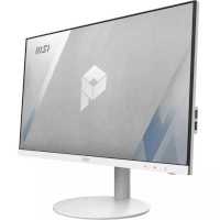 моноблок MSI Pro AP241 11M-435RU Белый