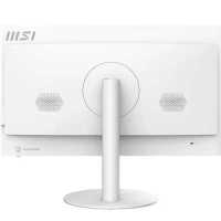моноблок MSI Pro AP241 11M-435RU Белый