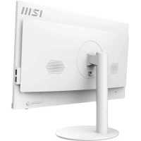 моноблок MSI Pro AP241 11M-435RU Белый