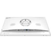 моноблок MSI Pro AP241 11M-435RU Белый