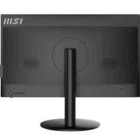 моноблок MSI Pro AP241 11M-698RU Черный