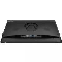 моноблок MSI Pro AP241 11M-698RU Черный