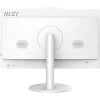 моноблок MSI Pro AP242 12M-458RU Белый