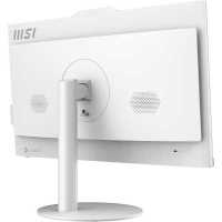 моноблок MSI Pro AP242 12M-458RU Белый