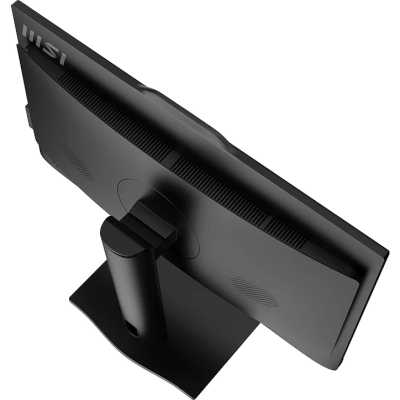 моноблок MSI Pro AP242P 14M-1211XRU Черный
