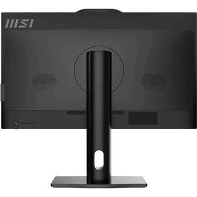 моноблок MSI Pro AP242P 14M-1211XRU Черный