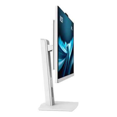 моноблок MSI Pro AP242P 14M-1214RU Белый