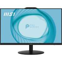 моноблок MSI Pro AP272 12M-260RU Белый