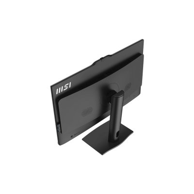 моноблок MSI Pro AP272P 13MA-471XRU Черный