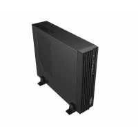 компьютер MSI Pro DP130 11-063XRU Черный