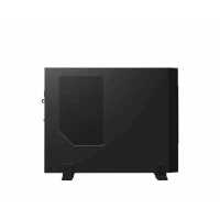 компьютер MSI Pro DP130 11-063XRU Черный