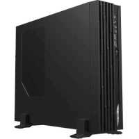 компьютер MSI Pro DP130 11-478XRU Черный
