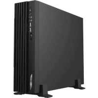 компьютер MSI Pro DP130 11RK-059XRU Черный