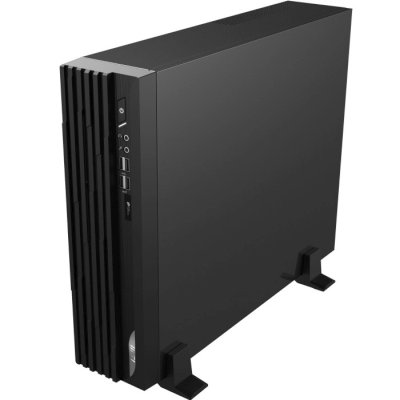компьютер MSI Pro DP130 11RK-488XRU Черный