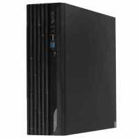 компьютер MSI Pro DP130 12-486RU Черный