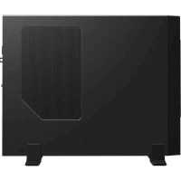компьютер MSI Pro DP130 12SA-485RU Черный