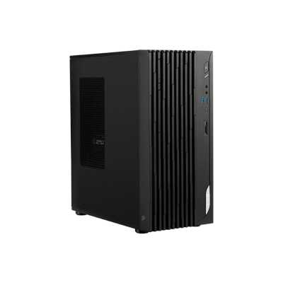 компьютер MSI Pro DP180 12-600XRU Черный