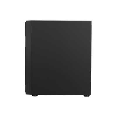 компьютер MSI Pro DP180 12-600XRU Черный