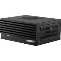 компьютер MSI Pro DP20ZA 5M-073XRU Черный