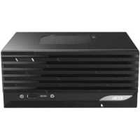 компьютер MSI Pro DP20ZA 5M-076RU Черный