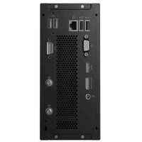 компьютер MSI Pro DP20ZA 5M-217RU Черный