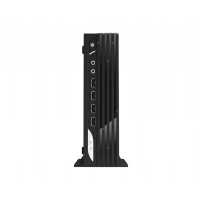 компьютер MSI Pro DP21 11M-065RU Черный