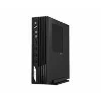 компьютер MSI Pro DP21 11M-065RU Черный