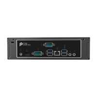 компьютер MSI Pro DP21 11M-065RU Черный