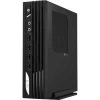 компьютер MSI Pro DP21 11MA-025BRU Черный