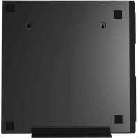 компьютер MSI Pro DP21 11MA-210RU Черный