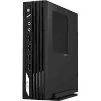 компьютер MSI Pro DP21 11MA-211XRU Черный