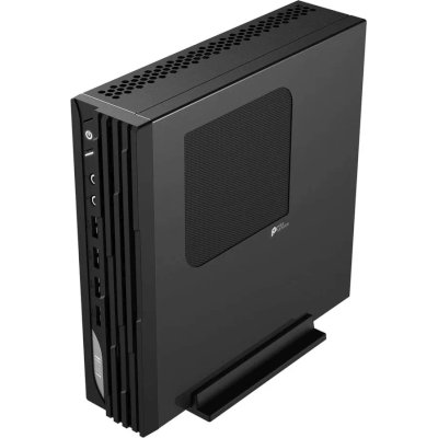компьютер MSI Pro DP21 13M-217 Черный