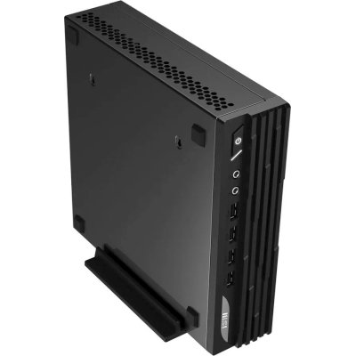 компьютер MSI Pro DP21 13M-217 Черный