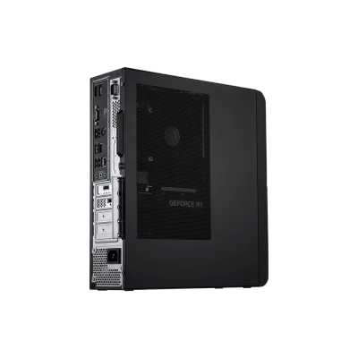 компьютер MSI Pro DP80 A14TAG-272XRU Черный
