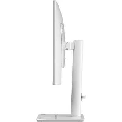 моноблок MSI Pro MAX 27P Z 8MG-008 Белый
