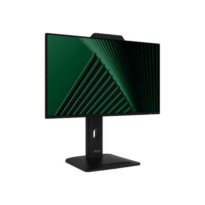 монитор MSI Pro MP242PMG Черный