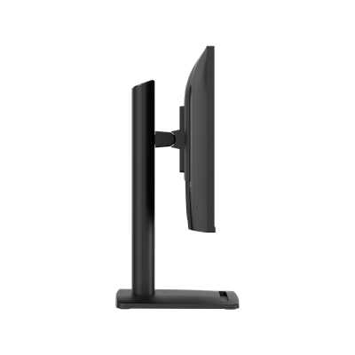 монитор MSI Pro MP245PHG E14 Черный