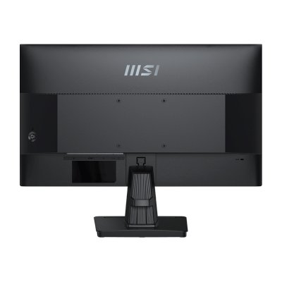 монитор MSI Pro MP251 Черный