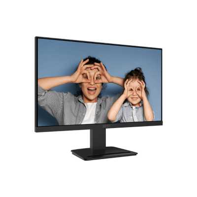 монитор MSI Pro MP253 Черный