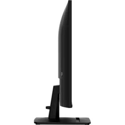 монитор MSI Pro MP271A E2 Черный