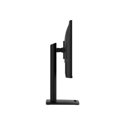 монитор MSI Pro MP272PMG Черный